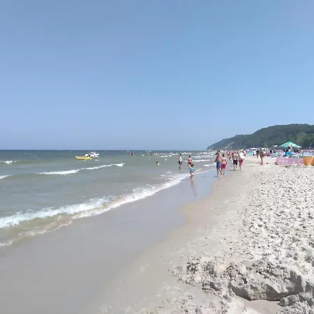 In Wise Ka Near Baltic