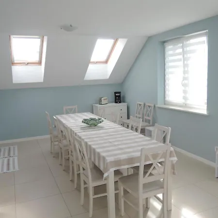 In Wise Ka Near Baltic *