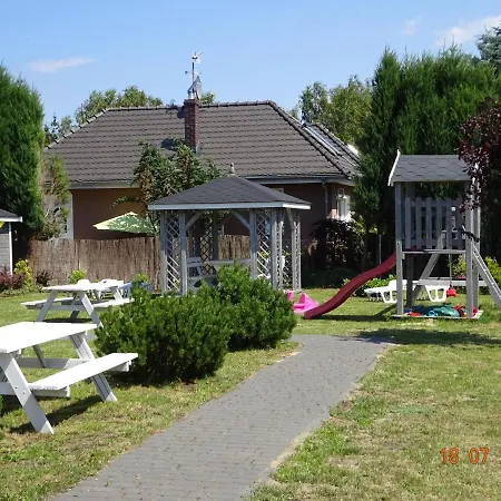 In Wise Ka Near Baltic *